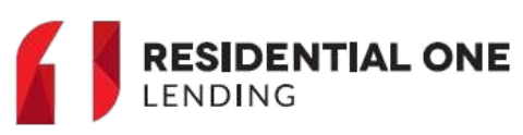 Residential One Lending