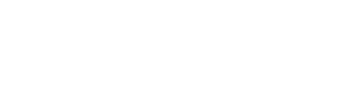 Residential One Lending